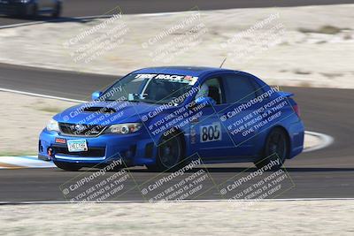 media/Nov-09-2025-Speed Ventures (Sun) [[388b781dcd]]/Black/Session 2 (Turn 3)/